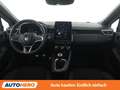 Renault Clio 1.0 TCe Esprit Alpine Weiß - thumbnail 12
