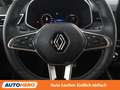 Renault Clio 1.0 TCe Esprit Alpine Weiß - thumbnail 19