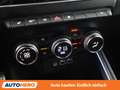 Renault Clio 1.0 TCe Esprit Alpine Weiß - thumbnail 26