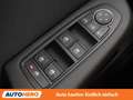 Renault Clio 1.0 TCe Esprit Alpine Weiß - thumbnail 28