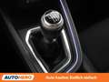 Renault Clio 1.0 TCe Esprit Alpine Weiß - thumbnail 27