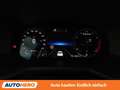 Renault Clio 1.0 TCe Esprit Alpine Weiß - thumbnail 20