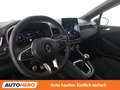 Renault Clio 1.0 TCe Esprit Alpine Weiß - thumbnail 11