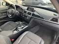 BMW 320 Advantage*NAVI*KAMERA*WIPPSCH.* Noir - thumbnail 15