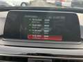 BMW 320 Advantage*NAVI*KAMERA*WIPPSCH.* Noir - thumbnail 18