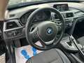 BMW 320 Advantage*NAVI*KAMERA*WIPPSCH.* Noir - thumbnail 11