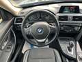 BMW 320 Advantage*NAVI*KAMERA*WIPPSCH.* Noir - thumbnail 9