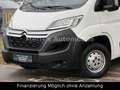 Citroen Jumper Kasten 33 L2H1 Profi BlueHDi 130 Weiß - thumbnail 11