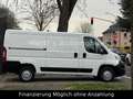 Citroen Jumper Kasten 33 L2H1 Profi BlueHDi 130 Weiß - thumbnail 5