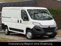 Citroen Jumper Kasten 33 L2H1 Profi BlueHDi 130 Weiß - thumbnail 3