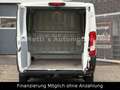 Citroen Jumper Kasten 33 L2H1 Profi BlueHDi 130 Weiß - thumbnail 19