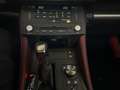 Lexus RC 300h F SPORT Gris - thumbnail 11