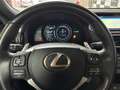 Lexus RC 300h F SPORT Gris - thumbnail 8