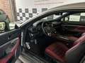 Lexus RC 300h F SPORT Gris - thumbnail 5