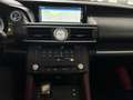 Lexus RC 300h F SPORT Gris - thumbnail 9