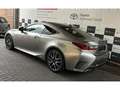 Lexus RC 300h F SPORT Gris - thumbnail 3