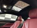Lexus RC 300h F SPORT Gris - thumbnail 6