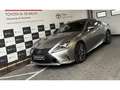 Lexus RC 300h F SPORT Gris - thumbnail 1