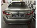 Lexus RC 300h F SPORT Gris - thumbnail 4