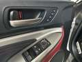 Lexus RC 300h F SPORT Gris - thumbnail 12