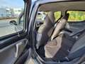 Citroen C1 1.0-12V Séduction LEUKE AUTO RIJDT EN SCHAKELT GOE Grijs - thumbnail 17