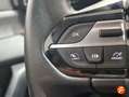 Peugeot 308 1.2 PureTech S&S Allure 130 Gris - thumbnail 17