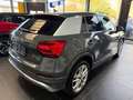 Audi Q2 S-LINE Gris - thumbnail 4