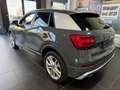 Audi Q2 S-LINE Gris - thumbnail 3
