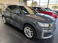 Audi Q2 S-LINE Gris - thumbnail 5