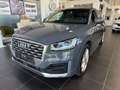 Audi Q2 S-LINE Gris - thumbnail 1