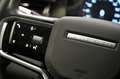 Land Rover Range Rover Evoque D200 S AWD Aut. Grau - thumbnail 8