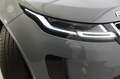Land Rover Range Rover Evoque D200 S AWD Aut. Gris - thumbnail 20
