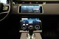 Land Rover Range Rover Evoque D200 S AWD Aut. Gris - thumbnail 15