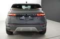 Land Rover Range Rover Evoque D200 S AWD Aut. Gris - thumbnail 25