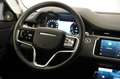 Land Rover Range Rover Evoque D200 S AWD Aut. Gris - thumbnail 7