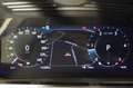 Land Rover Range Rover Evoque D200 S AWD Aut. Grau - thumbnail 6