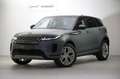 Land Rover Range Rover Evoque D200 S AWD Aut. Grau - thumbnail 1
