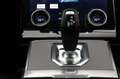 Land Rover Range Rover Evoque D200 S AWD Aut. Gris - thumbnail 14