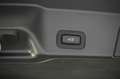 Land Rover Range Rover Evoque D200 S AWD Aut. Grau - thumbnail 18