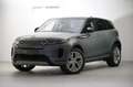 Land Rover Range Rover Evoque D200 S AWD Aut. Grau - thumbnail 2