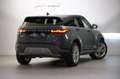 Land Rover Range Rover Evoque D200 S AWD Aut. Gris - thumbnail 3