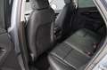 Land Rover Range Rover Evoque D200 S AWD Aut. Grau - thumbnail 17