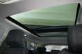 Land Rover Range Rover Evoque D200 S AWD Aut. Grau - thumbnail 16
