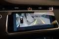 Land Rover Range Rover Evoque D200 S AWD Aut. Grau - thumbnail 12