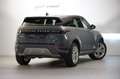 Land Rover Range Rover Evoque D200 S AWD Aut. Gris - thumbnail 4