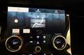 Land Rover Range Rover Evoque D200 S AWD Aut. Grau - thumbnail 13