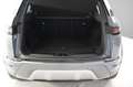 Land Rover Range Rover Evoque D200 S AWD Aut. Grau - thumbnail 19