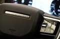 Land Rover Range Rover Evoque D200 S AWD Aut. Grau - thumbnail 9