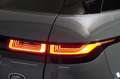 Land Rover Range Rover Evoque D200 S AWD Aut. Gris - thumbnail 24