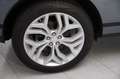Land Rover Range Rover Evoque D200 S AWD Aut. Gris - thumbnail 23